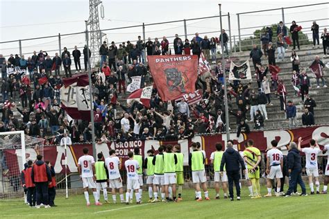 incontri bakeca fano|Guida completa agli incontri a Fano 